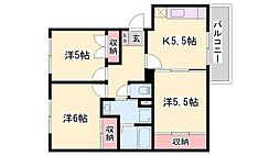 サンエルディム