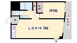 三木市緑が丘町本町1丁目