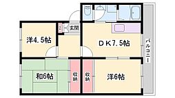 すずらん台コート