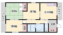 プリオール小野