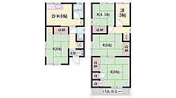 播磨町北本荘戸建