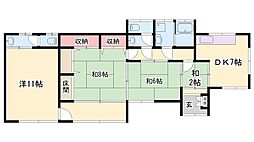 加西市西横田町戸建