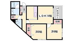 明石市林崎町3丁目