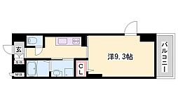 明石市魚住町住吉2丁目