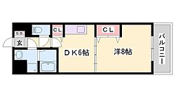 コン・タント・アモーレ