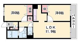 エテルノ・スクウェア