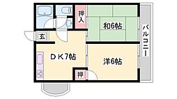 マンションせと