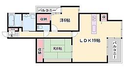 ジークレフ加古川東