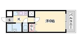 フェルシアＩＤＯ