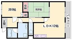 ヴィラ・パストラル