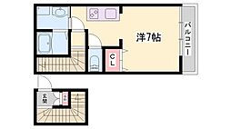 春風