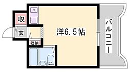 明石ヤングパレス