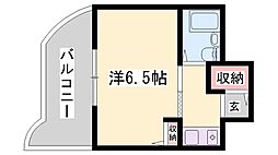 明石ヤングパレス