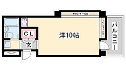 宝殿ヤングパレス