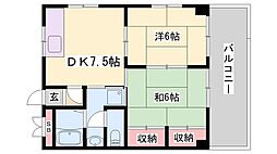 ミクロハイム