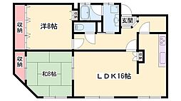 さつきビル