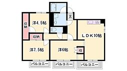 さつきビル