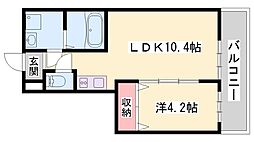 シェリル加古川