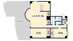 加東市北野