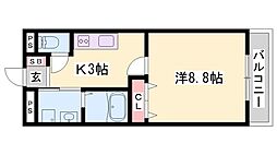 アーバンレジデンス東加古川