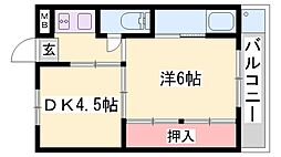 小野市片山町