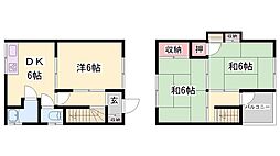 明石市戸建