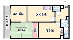 ピアウエスト西明石