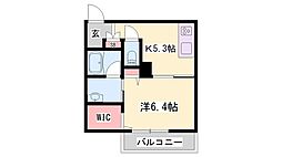 ヴィアソーレK