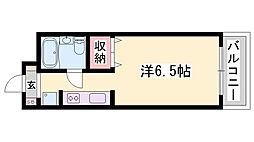 ジュネス北在家