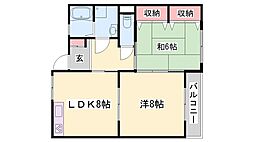 ハイフラット静徳