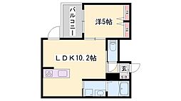 トレーノ加古川