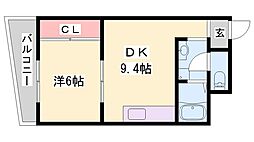 ビアンコ・ディ・モーラ