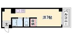 東邦パレス