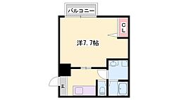 エヌエムスワサントユイット