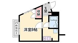 アンジェラス