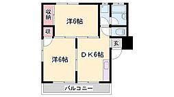岩崎マンション