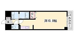 いちご館