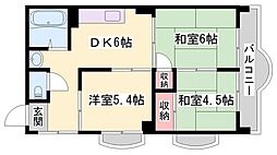 明不マンション太寺