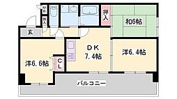 グレース平野