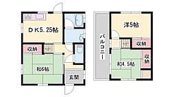 新在家戸建