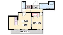 ソレイユイズミ