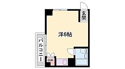 プレアール西明石