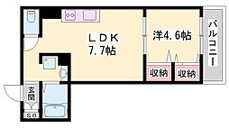 LaLa錦が丘