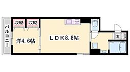 LaLa錦が丘
