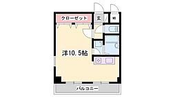 サカエマンション