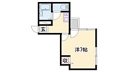 シーサイドマンション