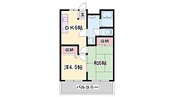 セルサス大道弐番館