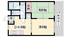 セルサス大道弐番館