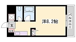 ランテルナM2