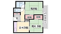 ステージ樽屋町